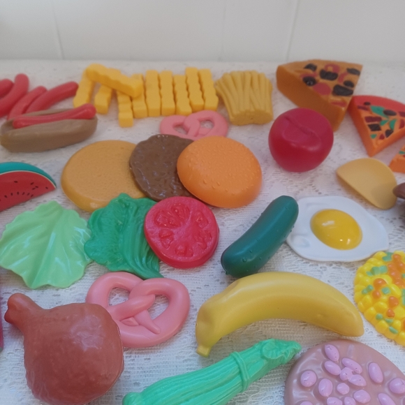 Play Food - Picture 3 of 4